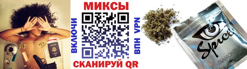 БУТИРАТ BDO  где купить   ОМГ ОМГ зеркало  Новая Усмань 