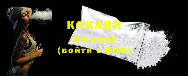 дживик Абинск