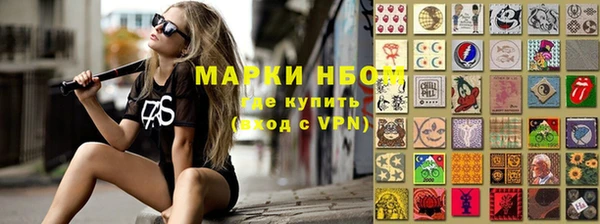 дживик Абинск