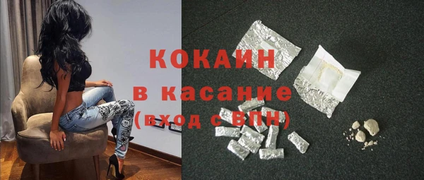 дживик Абинск