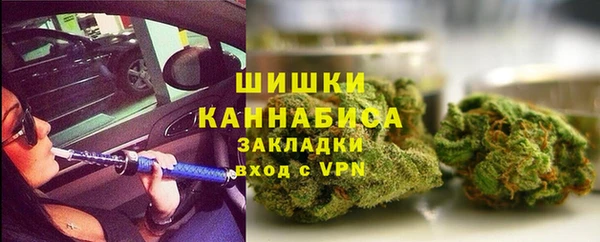дживик Абинск