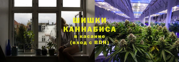 дживик Абинск